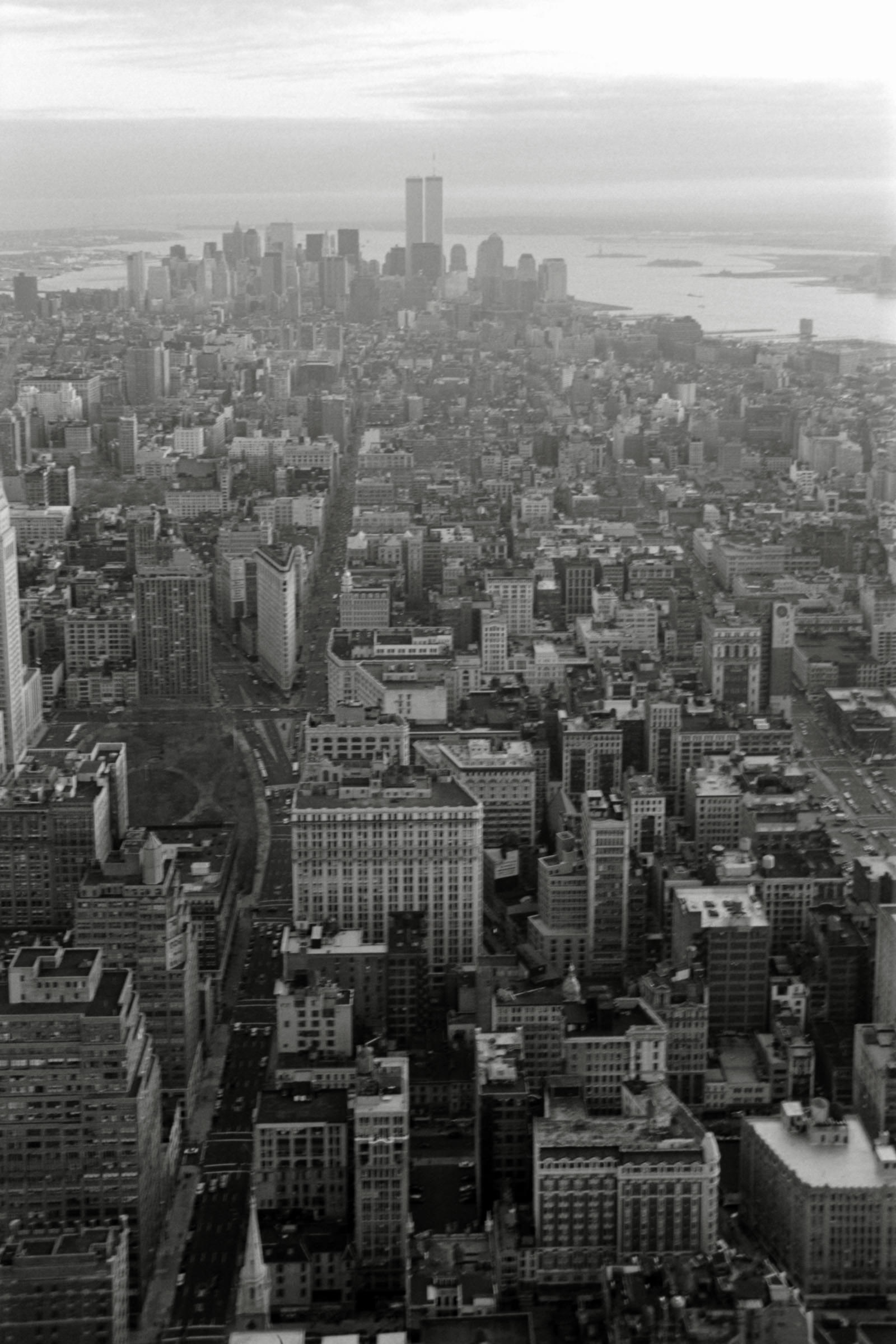 AHP F1995 04 007 sc240817 img04 NLP